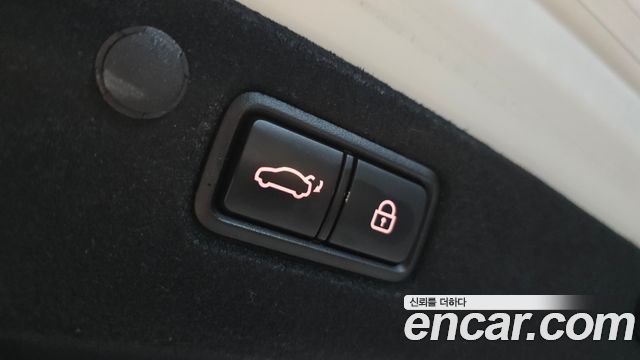 Hyundai Grandeur (IG) 2.5 Exclusice 2020 — фото 20