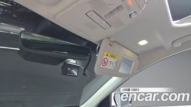 Hyundai Grandeur (IG) 2.5 Exclusice 2020 — фото 27