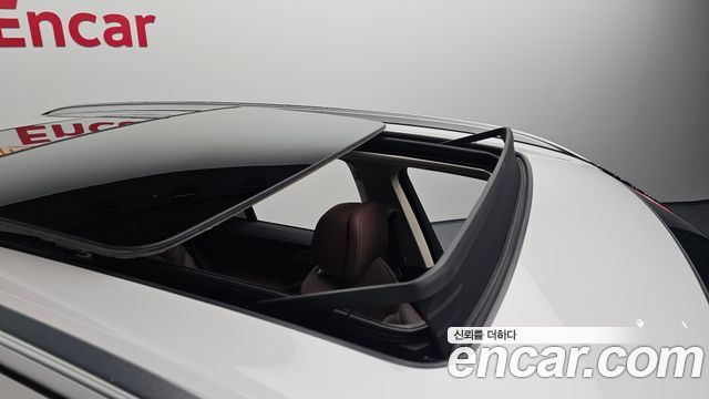 BMW X5 (G05) xDrive 30d xLine 2020 — фото 27