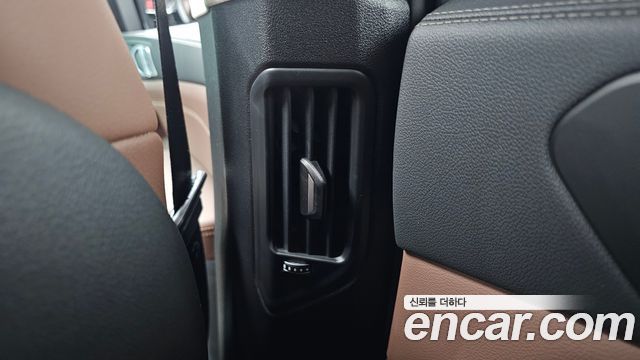 BMW X5 (G05) xDrive 30d xLine 2020 — фото 32
