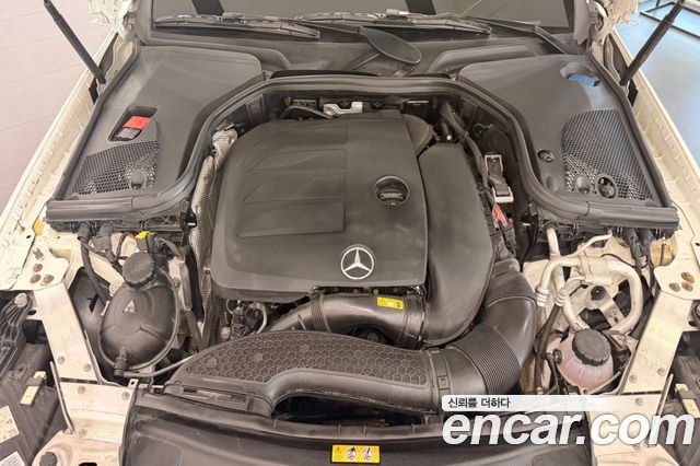 Mercedes-Benz E-Class (W213) E350 4MATIC AMG Line 2021 — фото 6