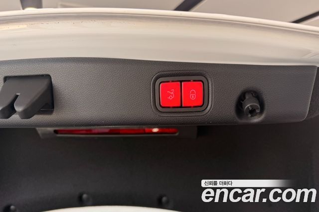 Mercedes-Benz E-Class (W213) E350 4MATIC AMG Line 2021 — фото 18