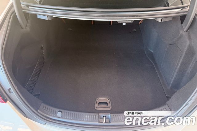 Mercedes-Benz E-Class (W213) E350 4MATIC AMG Line 2021 — фото 20