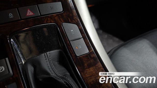 Chevrolet Alpheon EL240 Premium 2012 — фото 33