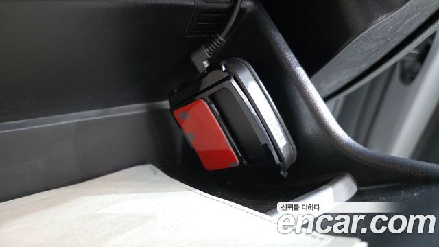 Volvo XC40 B4 Ultra Bright 2025 — фото 35