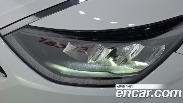 Hyundai Sonata Hybrid (DN8) Premium Plus 2023 — фото 28