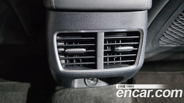 Hyundai Sonata Hybrid (DN8) Premium Plus 2023 — фото 33