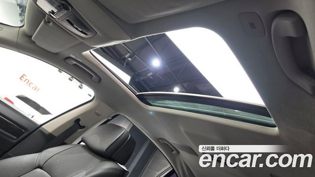 BMW 7 Series (F01) 740Li 2013 — фото 17