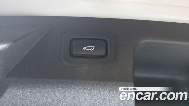 Land Rover Discovery Sport (II) D200 S 2021 — фото 17