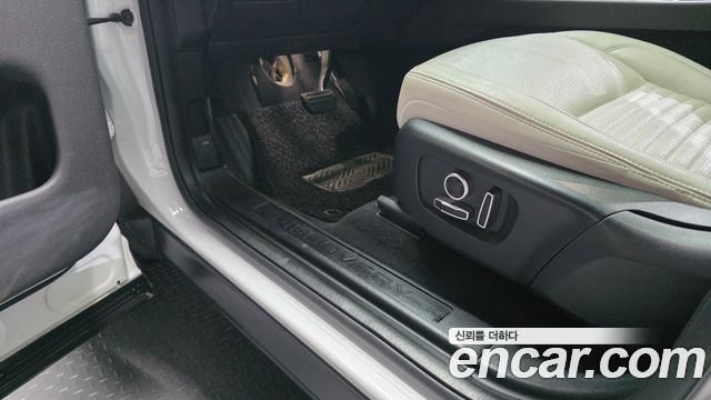 Land Rover Discovery Sport (II) D200 S 2021 — фото 20