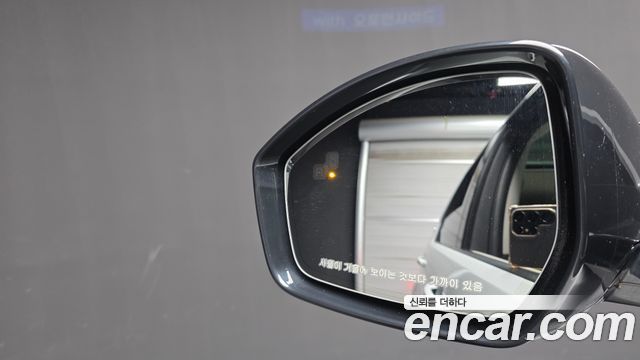 Land Rover Discovery Sport (II) D200 S 2021 — фото 27