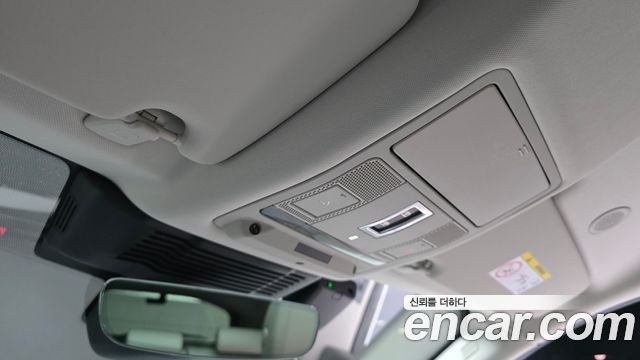Land Rover Discovery Sport (II) D200 S 2021 — фото 28