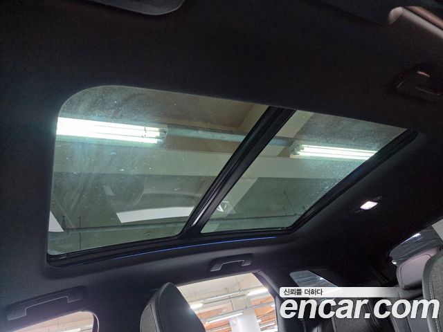 Peugeot 3008 (II) 1.6 BlueHDi GT Line 2018 — фото 16