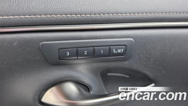 Lexus ES300h (VII) Luxury 2019 — фото 23