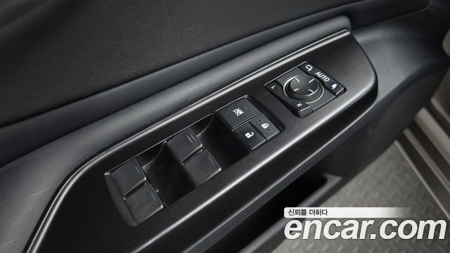 Lexus ES300h (VII) Luxury 2019 — фото 45