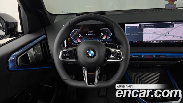BMW X3 (G45) xDrive 20 M Sport 2026 — фото 13