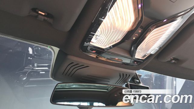 BMW X3 (G01) xDrive 20d M Sport 2019 — фото 28