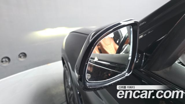 BMW X3 (G01) xDrive 20d M Sport 2019 — фото 36