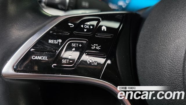 Mercedes-Benz E-Class (W213) E250 Avantgarde 2021 — фото 19