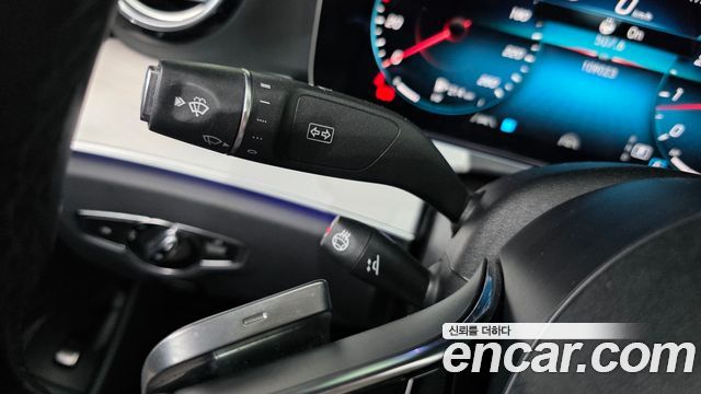 Mercedes-Benz E-Class (W213) E250 Avantgarde 2021 — фото 27