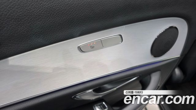 Mercedes-Benz E-Class (W213) E250 Avantgarde 2021 — фото 29