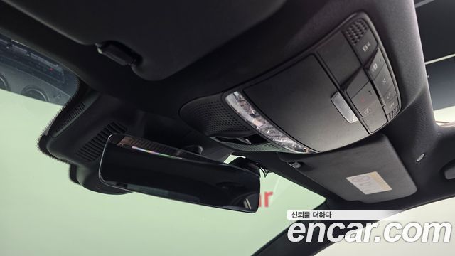 Mercedes-Benz E-Class (W213) E250 Avantgarde 2021 — фото 30