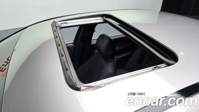 Mercedes-Benz E-Class (W213) E250 Avantgarde 2021 — фото 31