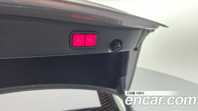 Mercedes-Benz E-Class (W213) E250 Avantgarde 2021 — фото 32
