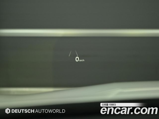 Kia K5 (III) 2.0 Prestige 2023 — фото 8