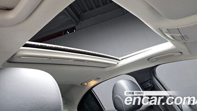 Mercedes-Benz C-Class (W205) C220 d Avantgarde 2019 — фото 19