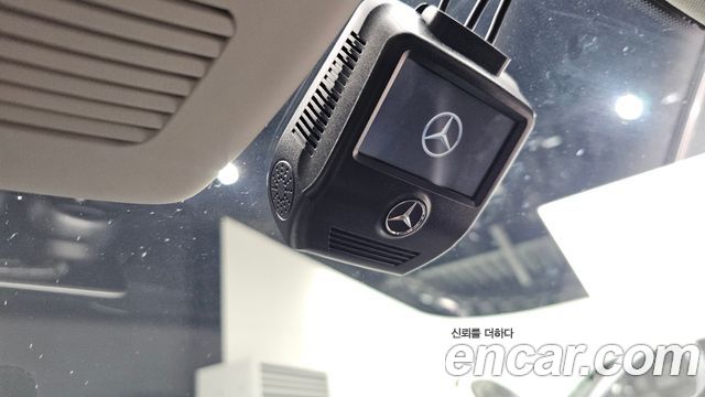 Mercedes-Benz C-Class (W205) C220 d Avantgarde 2019 — фото 31