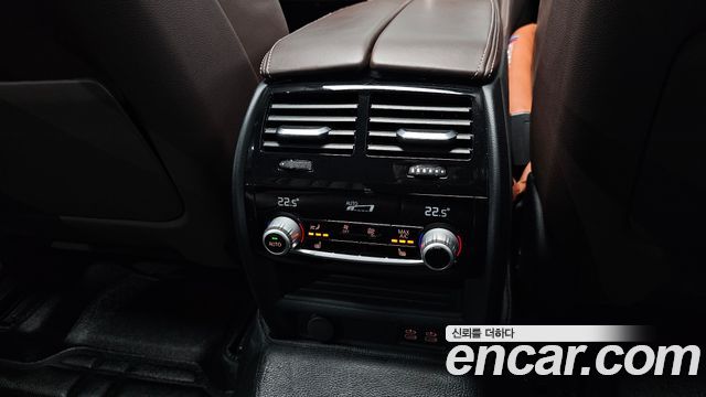 BMW 6 Series GT (G32) 620d M Sport 2020 — фото 19