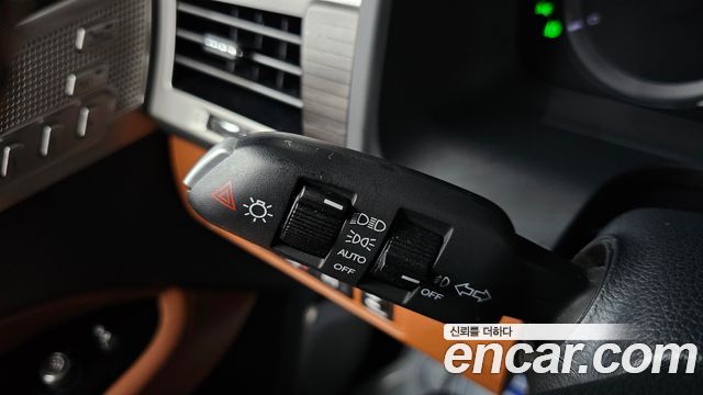 KG Mobility (SsangYong) G4 Rexton Diesel 2.2 4WD Heritage 2018 — фото 32