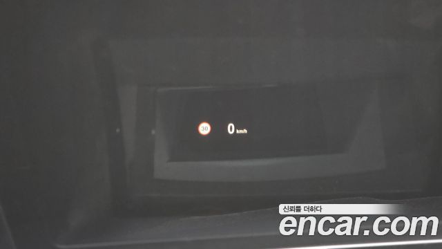 BMW 5 Series (F10) 520d 2015 — фото 18
