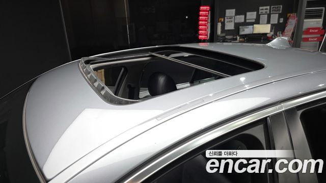 BMW 5 Series (F10) 520d 2015 — фото 19