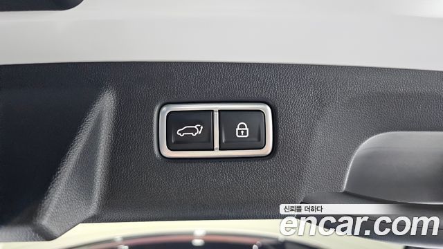 Kia Sorento (IV) Diesel 2.2 2WD Noblesse 2022 — фото 20