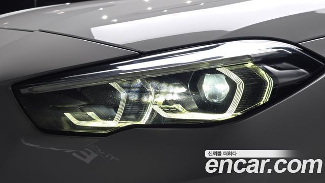 BMW 2 Series Gran Coupe (F44) 220i Advantage 2021 — фото 28