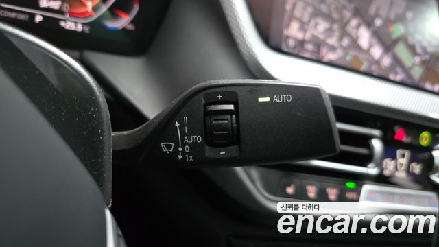 BMW 2 Series Gran Coupe (F44) 220i Advantage 2021 — фото 34