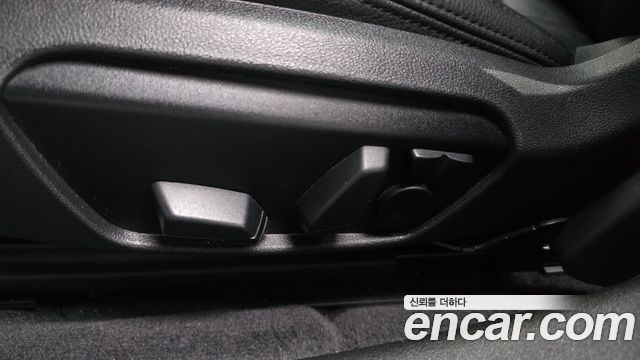 BMW 2 Series Gran Coupe (F44) 220i Advantage 2021 — фото 38