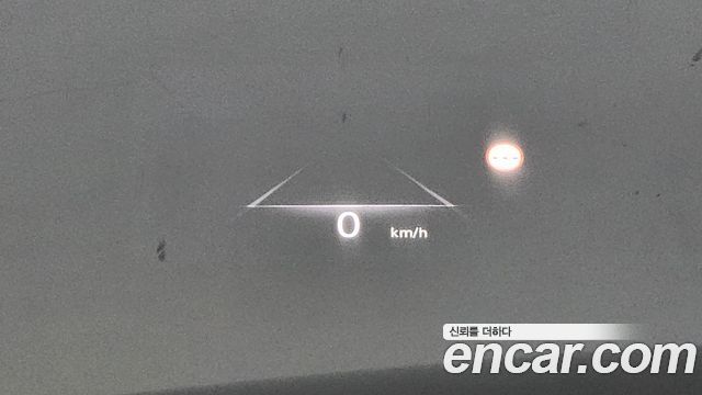 Genesis G80 (RG3) Gasoline 3.5 Turbo AWD 2024 — фото 19