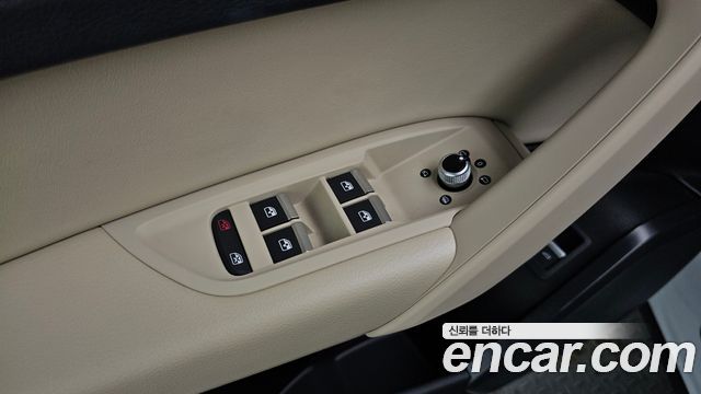 Audi Q5 (FY) 45 TFSI Quattro 2022 — фото 16