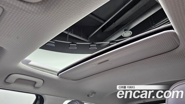 Hyundai Casper Turbo Inspiration 2023 — фото 27