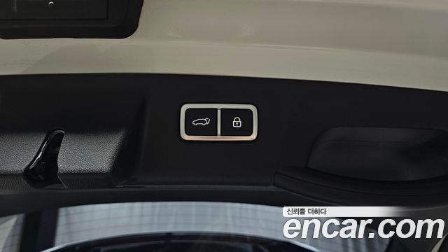 Kia Sorento (IV) Diesel 2.2 2WD Noblesse 2023 — фото 27