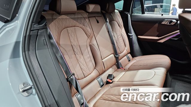 BMW X6 (G06) xDrive40d M Sport Pro 2026 — фото 11
