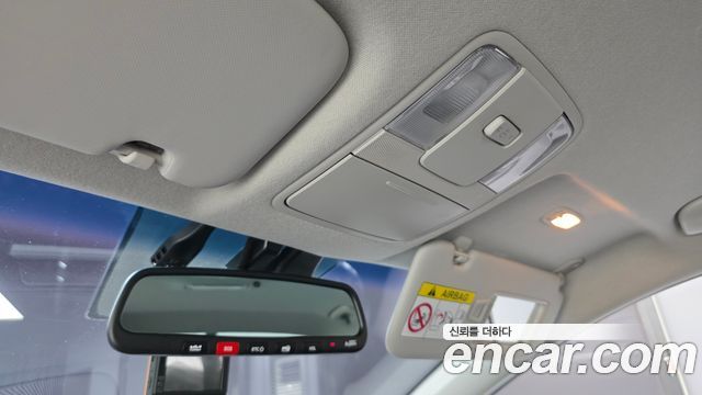 Kia K3 (II) 1.6 Prestige 2023 — фото 19