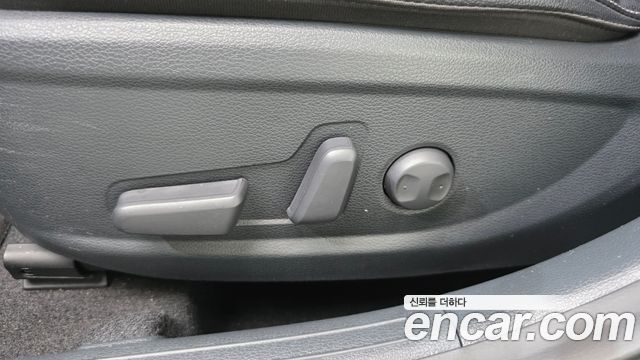 Kia K3 (II) 1.6 Prestige 2023 — фото 31
