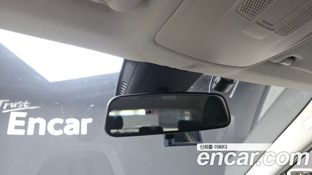 Mercedes-Benz A-Class (W176) A200 CDI 2014 — фото 23