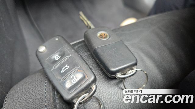 Volkswagen Golf (VI) 2.0 TDI Cabriolet 2013 — фото 17