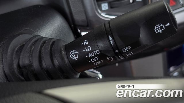 Chevrolet Captiva 4WD LTZ 2015 — фото 30