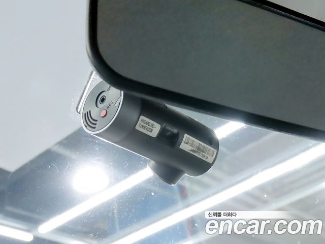 Chevrolet Labo refrigeration Van-Truck 2015 — фото 18